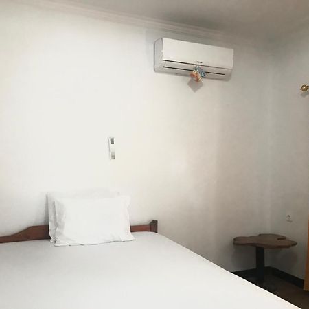 Labuhan Pandan Pondok Wisata Gili Lampu מראה חיצוני תמונה